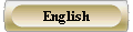  English 